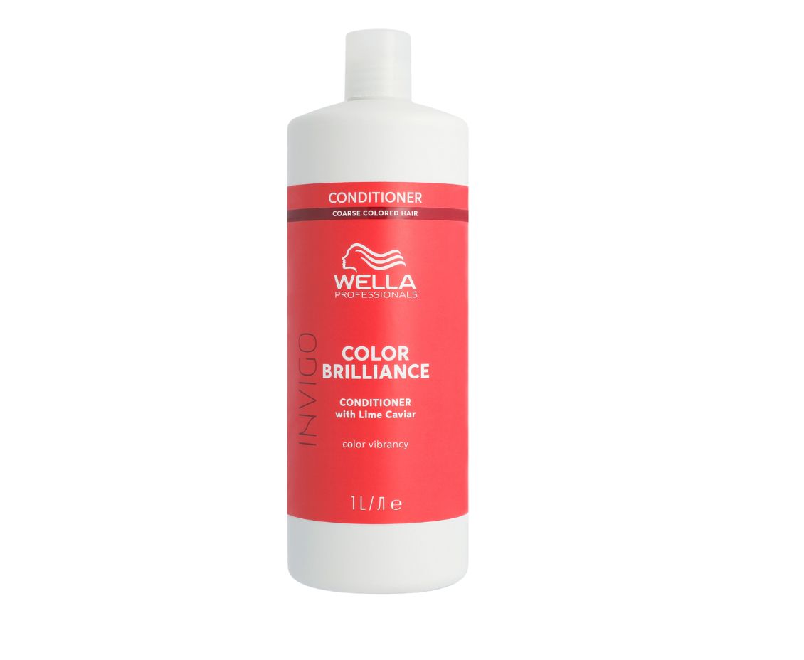 INVIGO COLOR BRILLIANCE Conditioner coarse