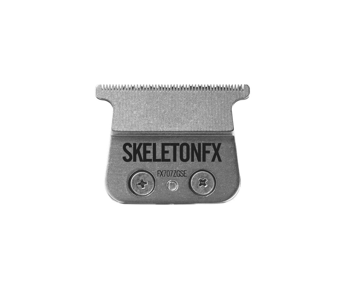 Babyliss PRO Lame de rechange SkeletonFX Graphite 2.0 Blade FX707B2ZE