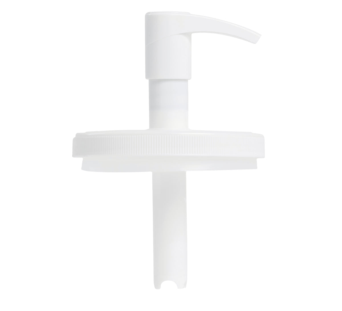 Mask Pumpe 500ml
