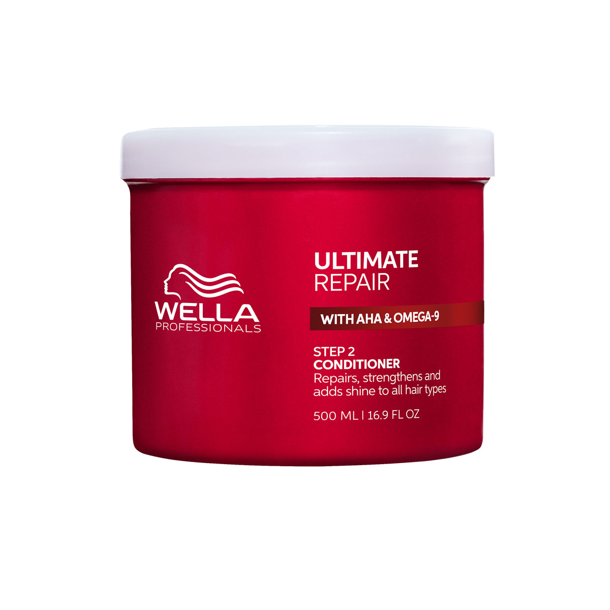 Ultimate Repair Tiefenwirksamer Conditioner