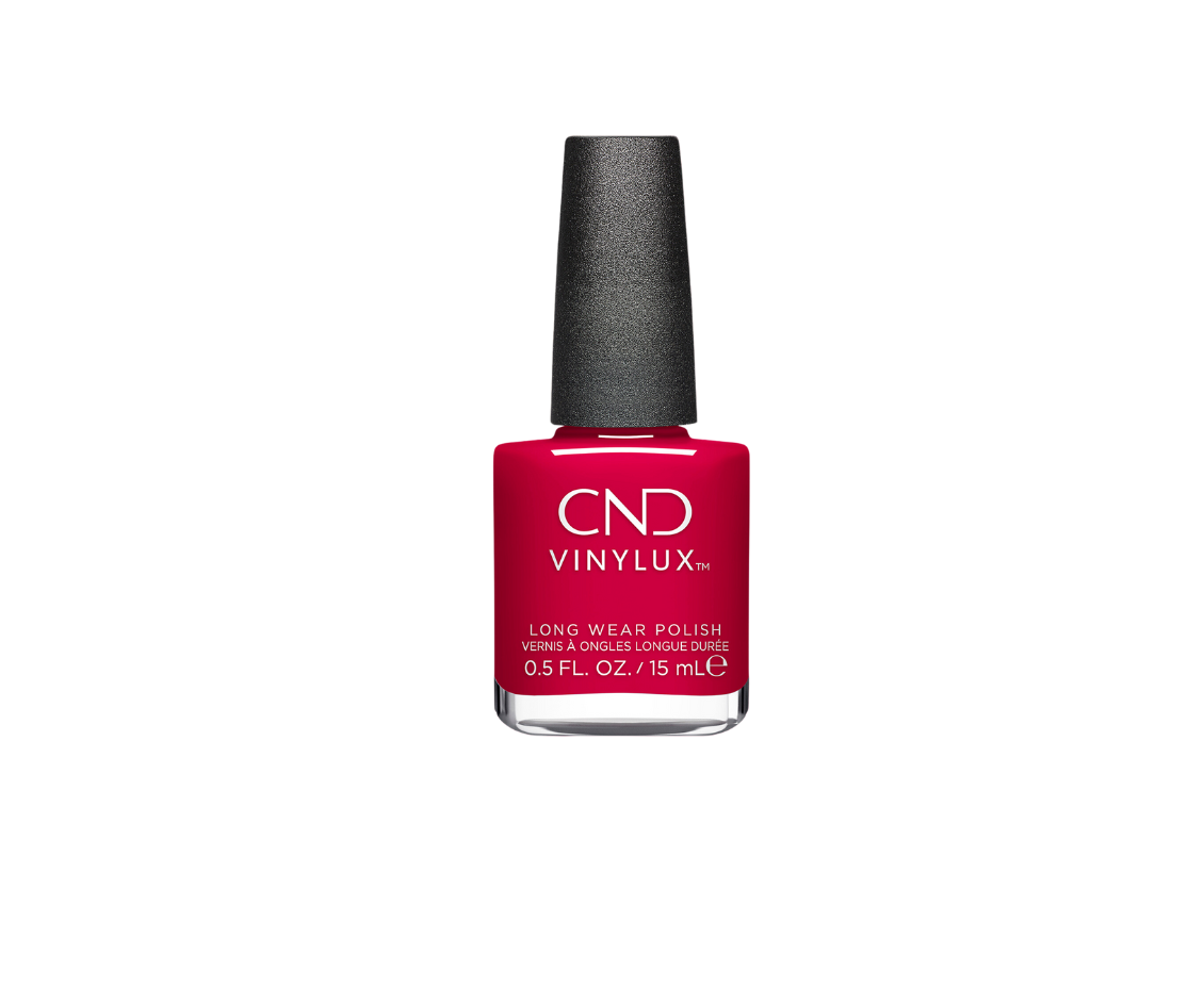Vinylux Magical Botany