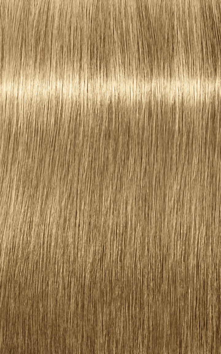 Igora Zero Amm