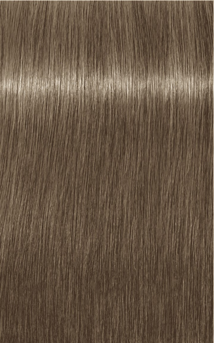 Igora Zero Amm