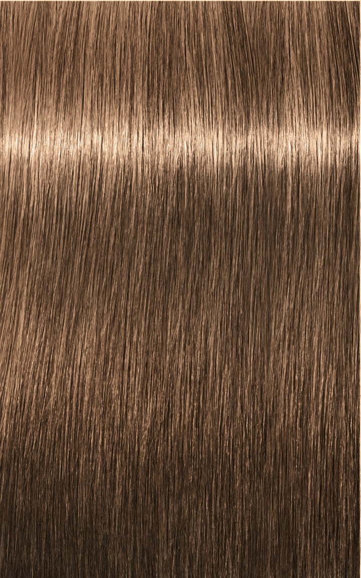 Igora Zero Amm