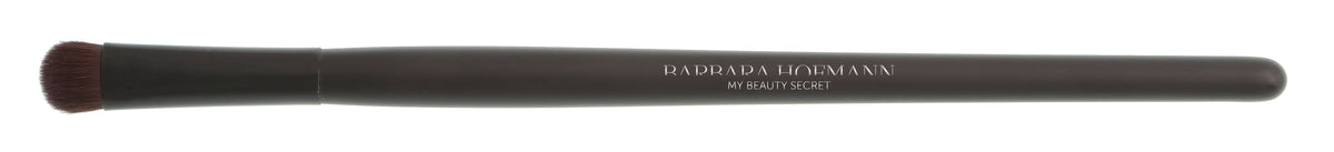 Barbara Hofmann Professional Pinceau pour ombres à