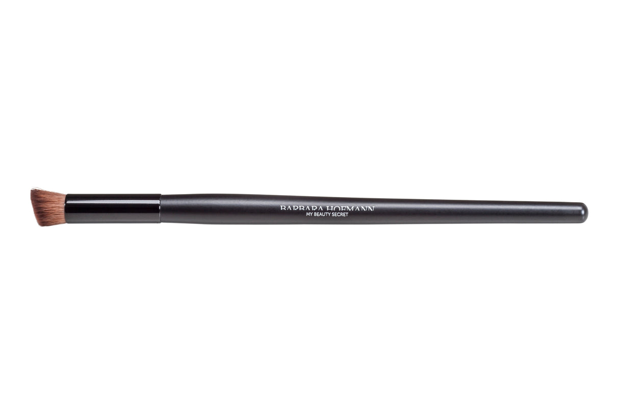 Professional Pinceau anti-cernes