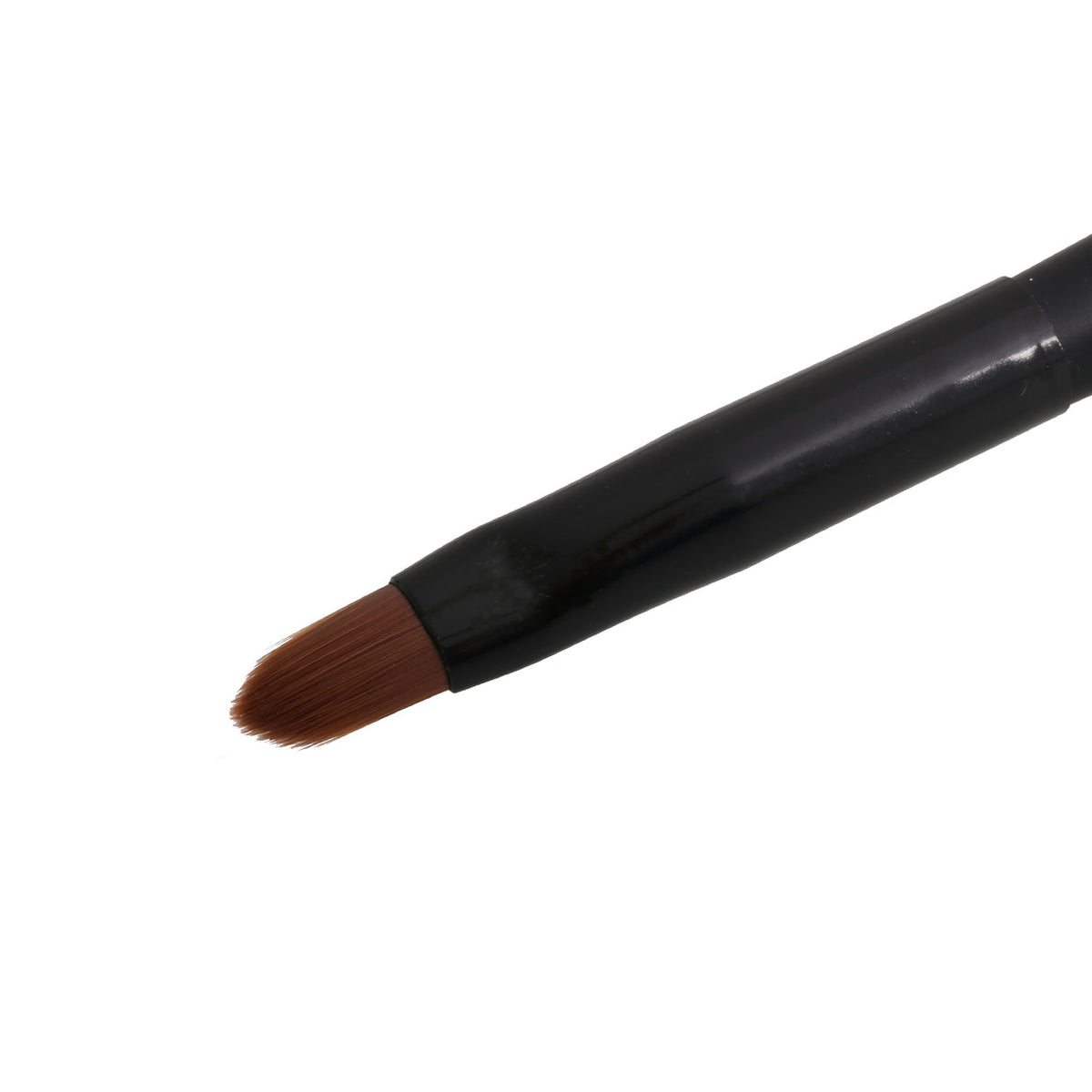 Professional Lippenpinsel