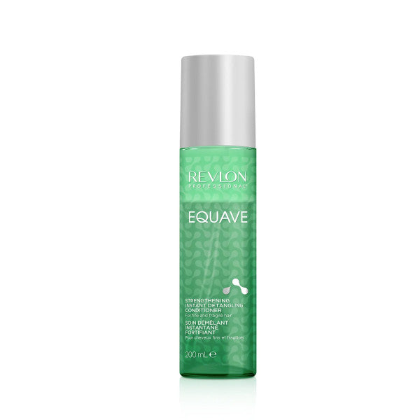 Equave Strengthening Detangling Conditioner
