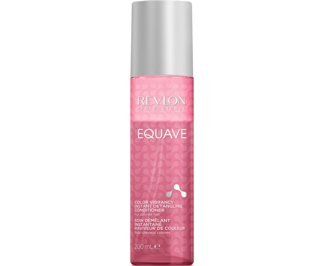 Equave Color Detanling Conditioner