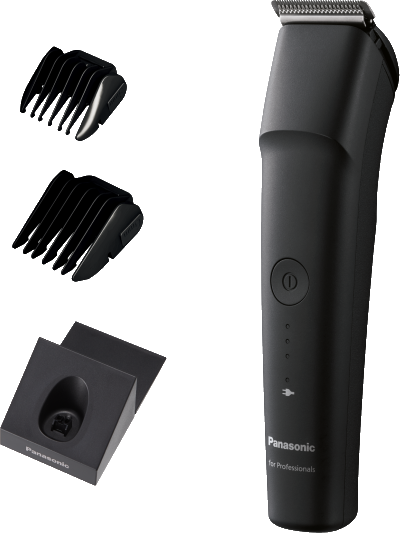Panasonic Tondeuse ER-GP23