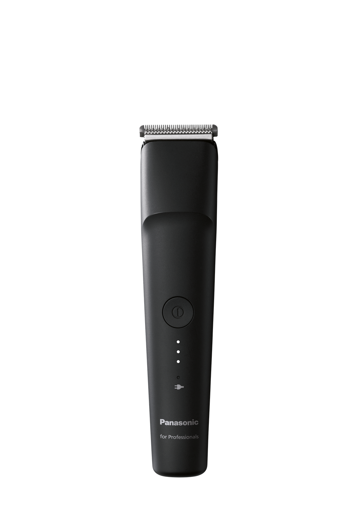 Panasonic Tondeuse ER-GP23