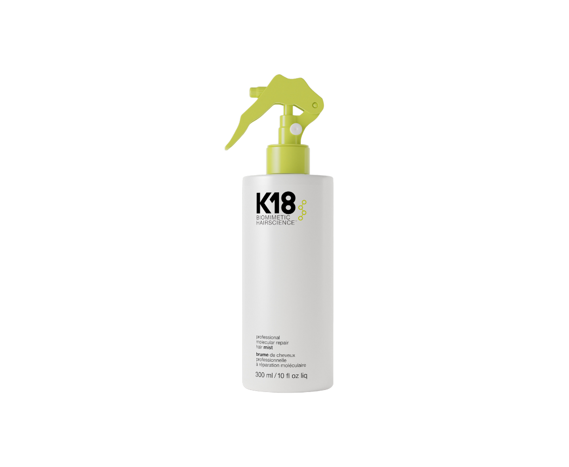 K18 Molecular Repair Hair Mist