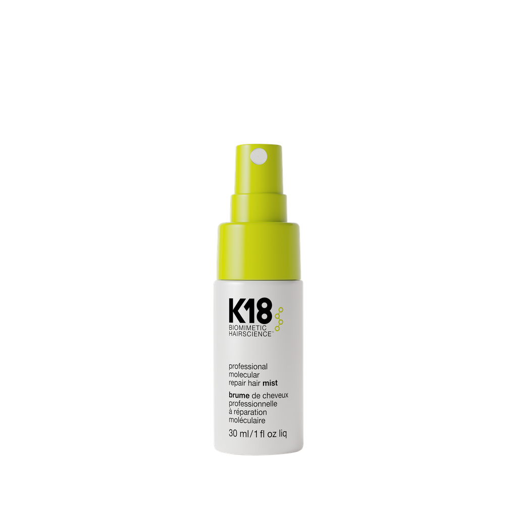 K18 Molecular Repair Hair Mist