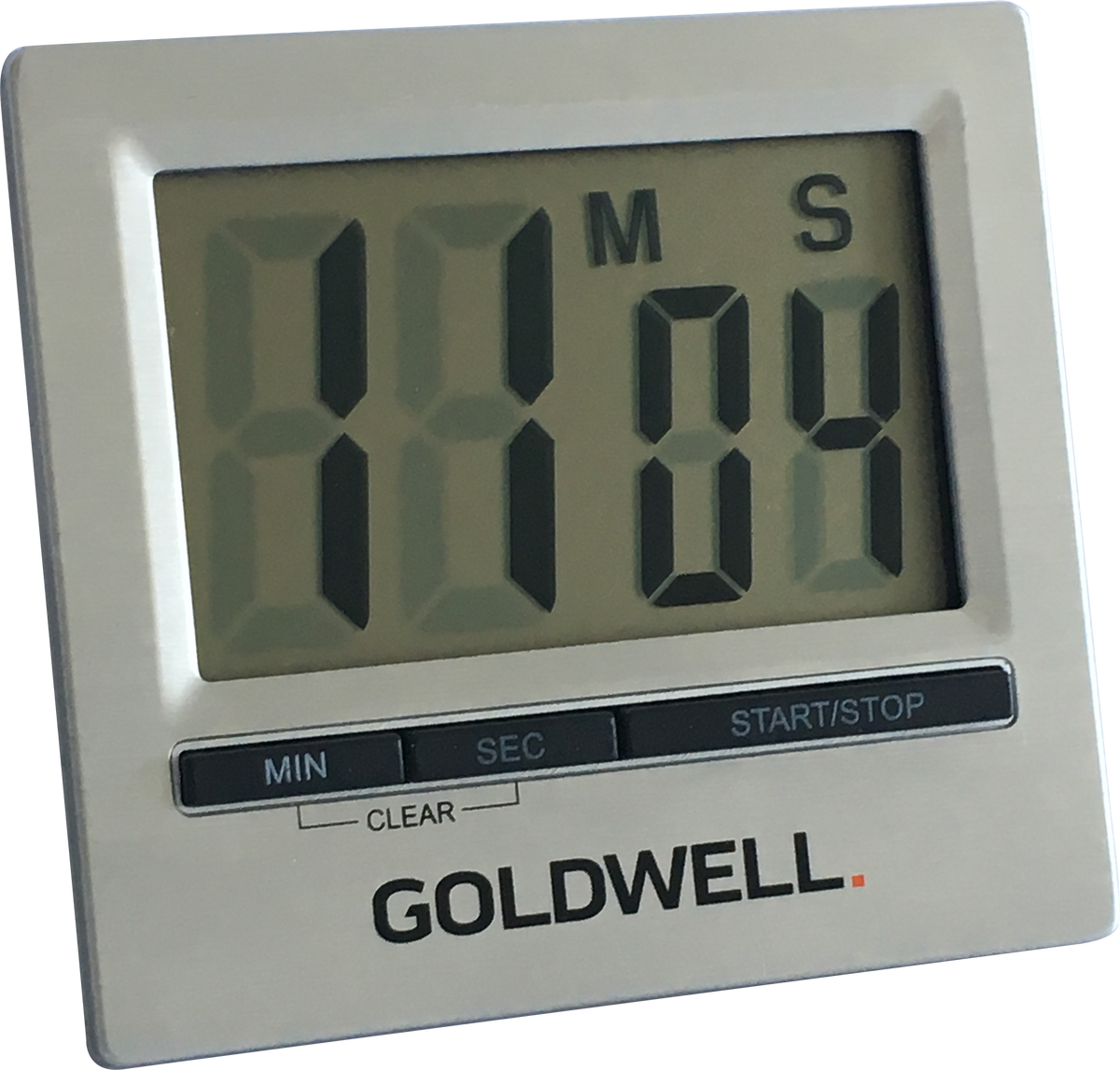 Digital Timer