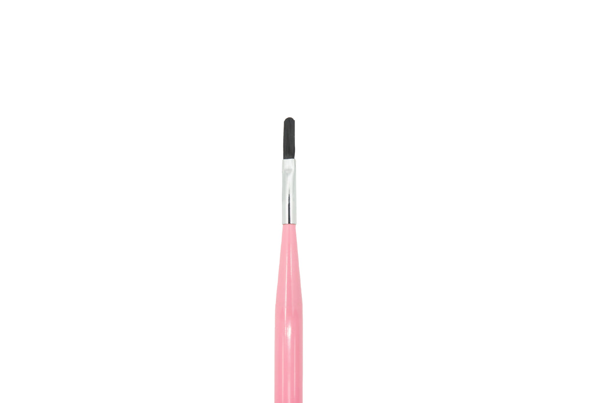 The Perfect Polisher