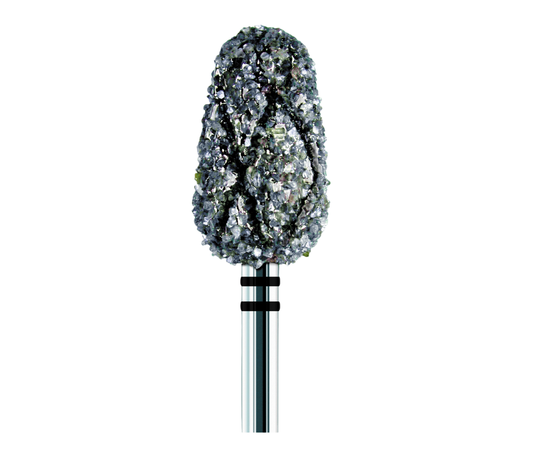 Meuleuse de diamants CD4369
