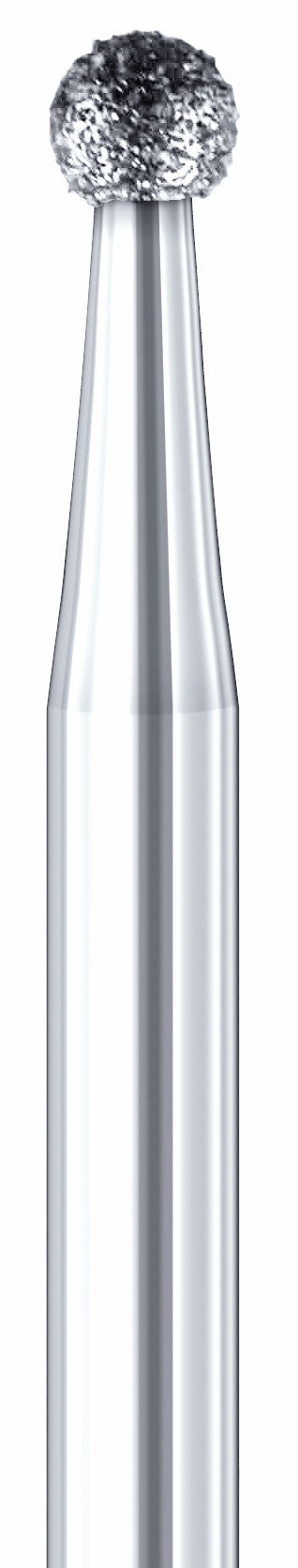 Meuleuse de diamants 801