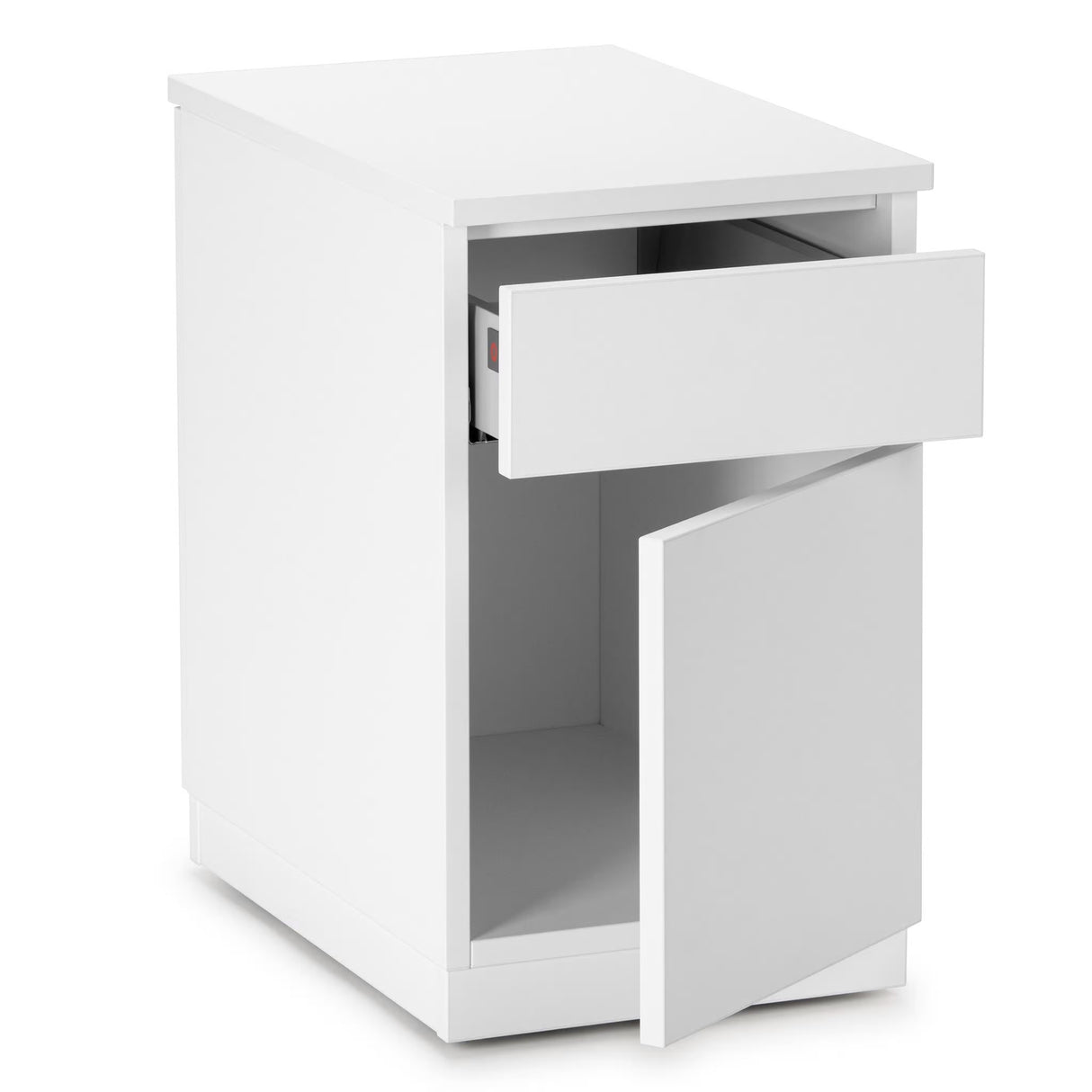 Container Premium Box