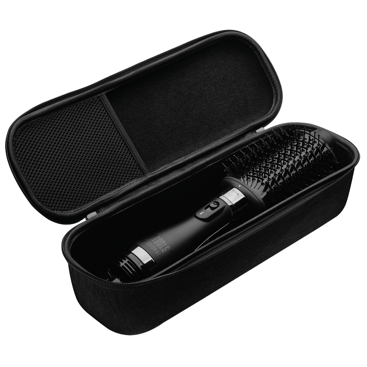 Volumiser Case