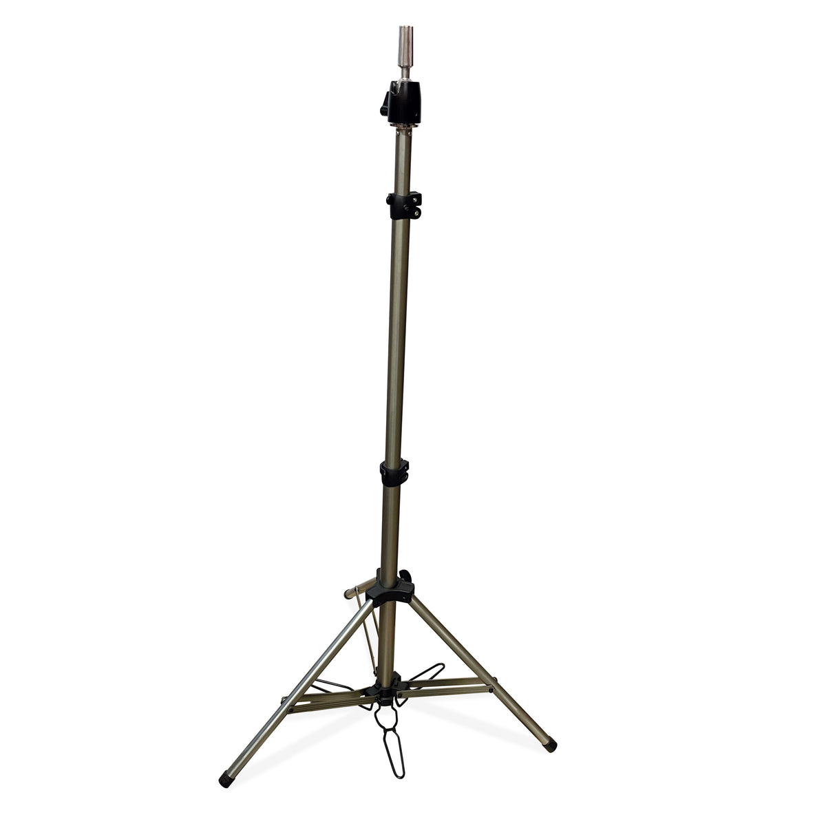 DOBI Pied de sol light