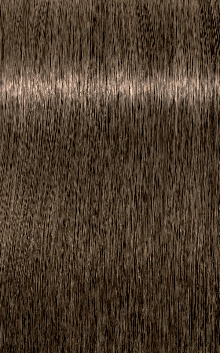 Igora Vibrance