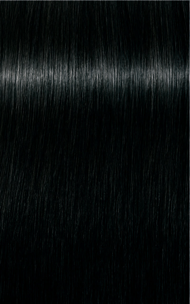 Igora Vibrance
