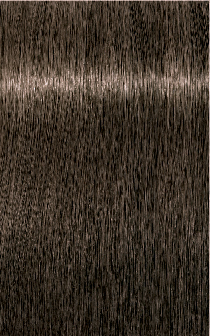Igora Vibrance