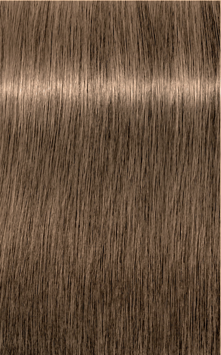 Igora Vibrance