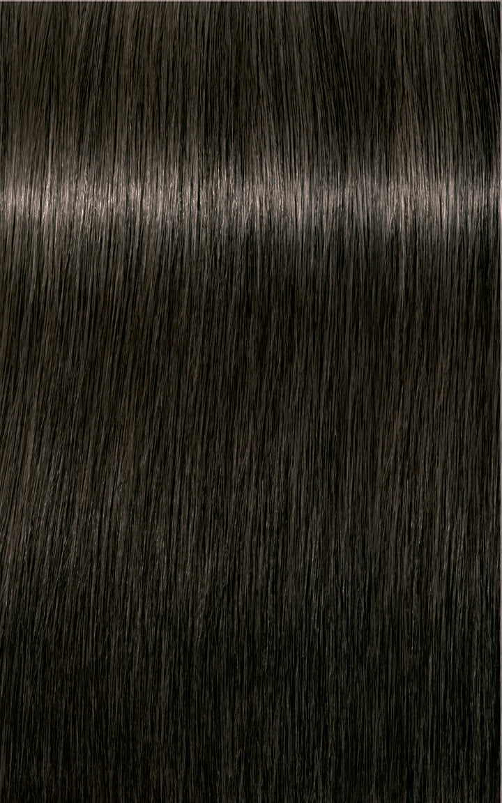 Igora Vibrance