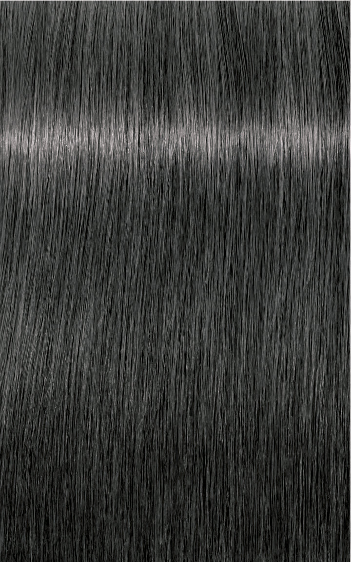 Igora Vibrance
