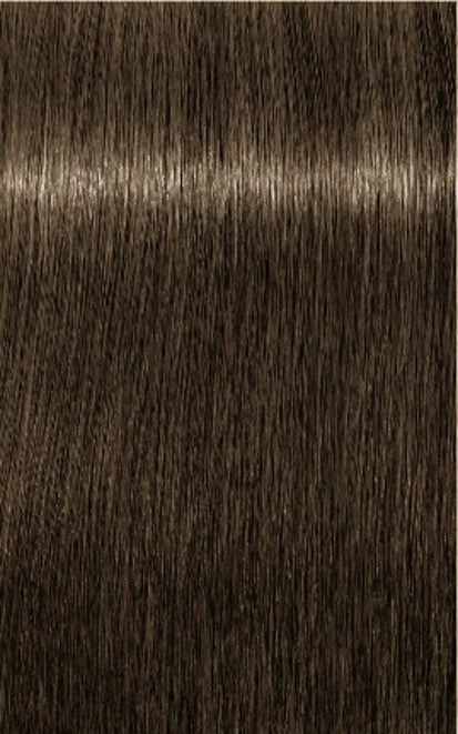 Igora Vibrance