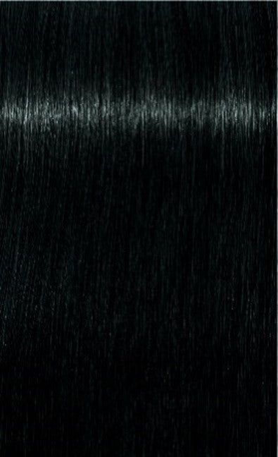 Igora Vibrance