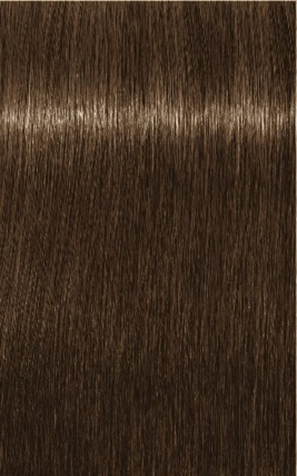 Igora Vibrance