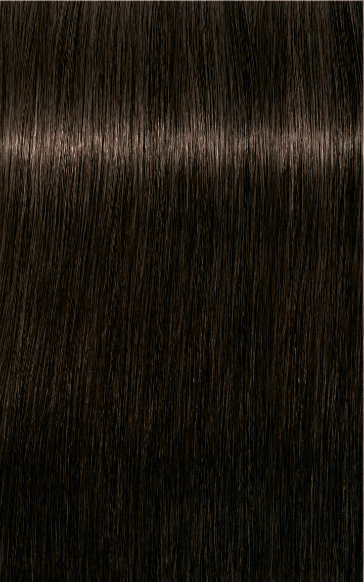 Igora Vibrance