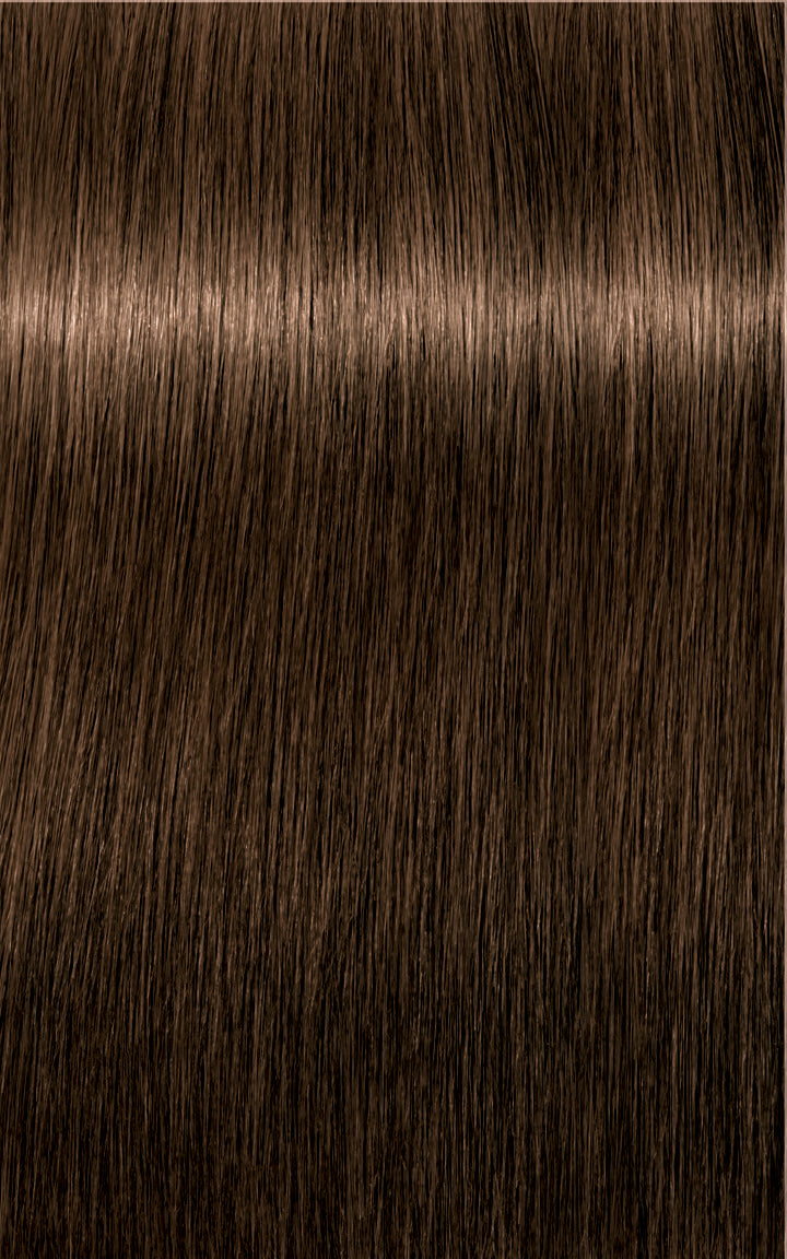 Igora Vibrance