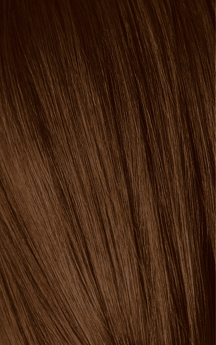 Igora Vibrance