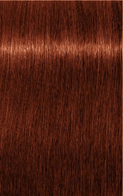 Igora Vibrance
