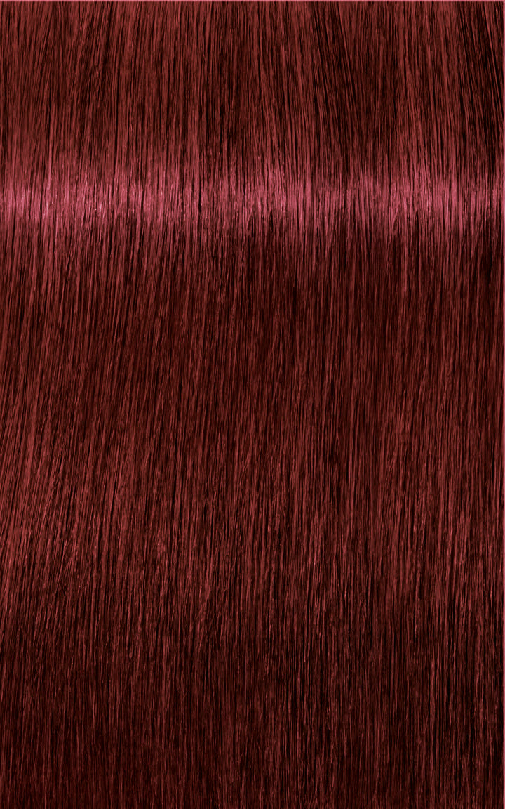 Igora Vibrance
