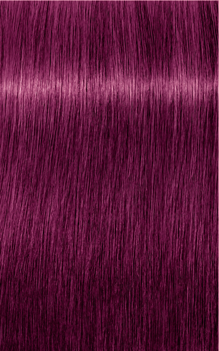 Igora Vibrance