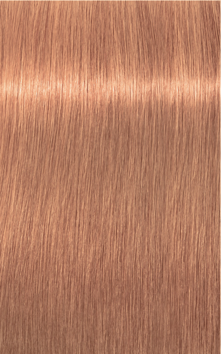 Igora Vibrance