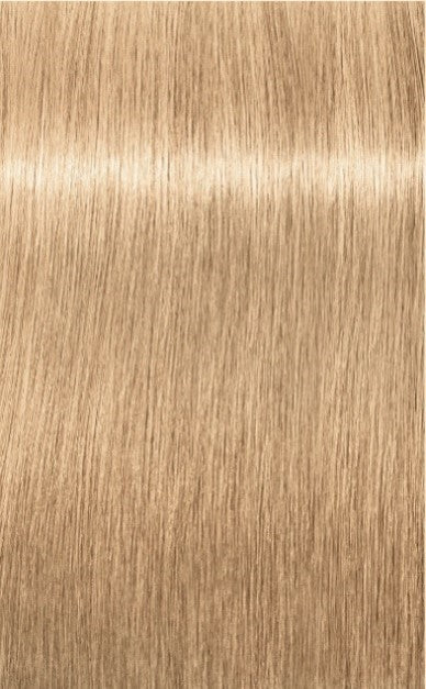 Igora Vibrance