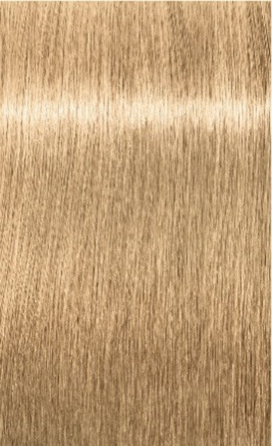 Igora Vibrance