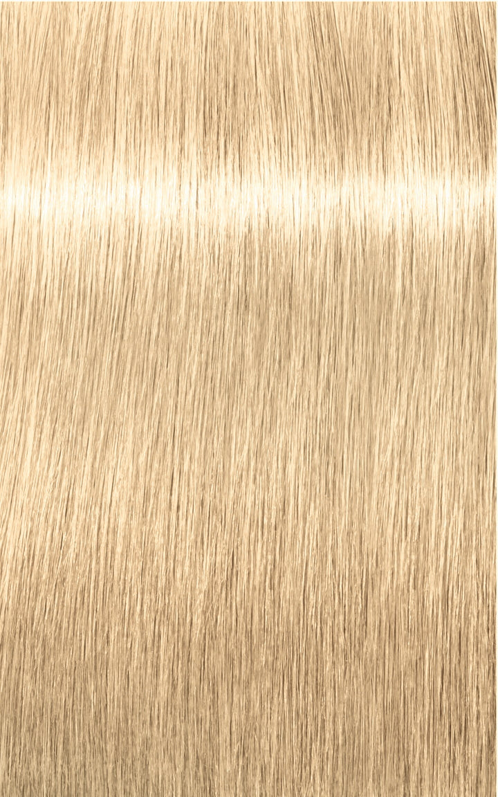 Igora Vibrance