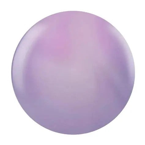 Vinylux Maniverse