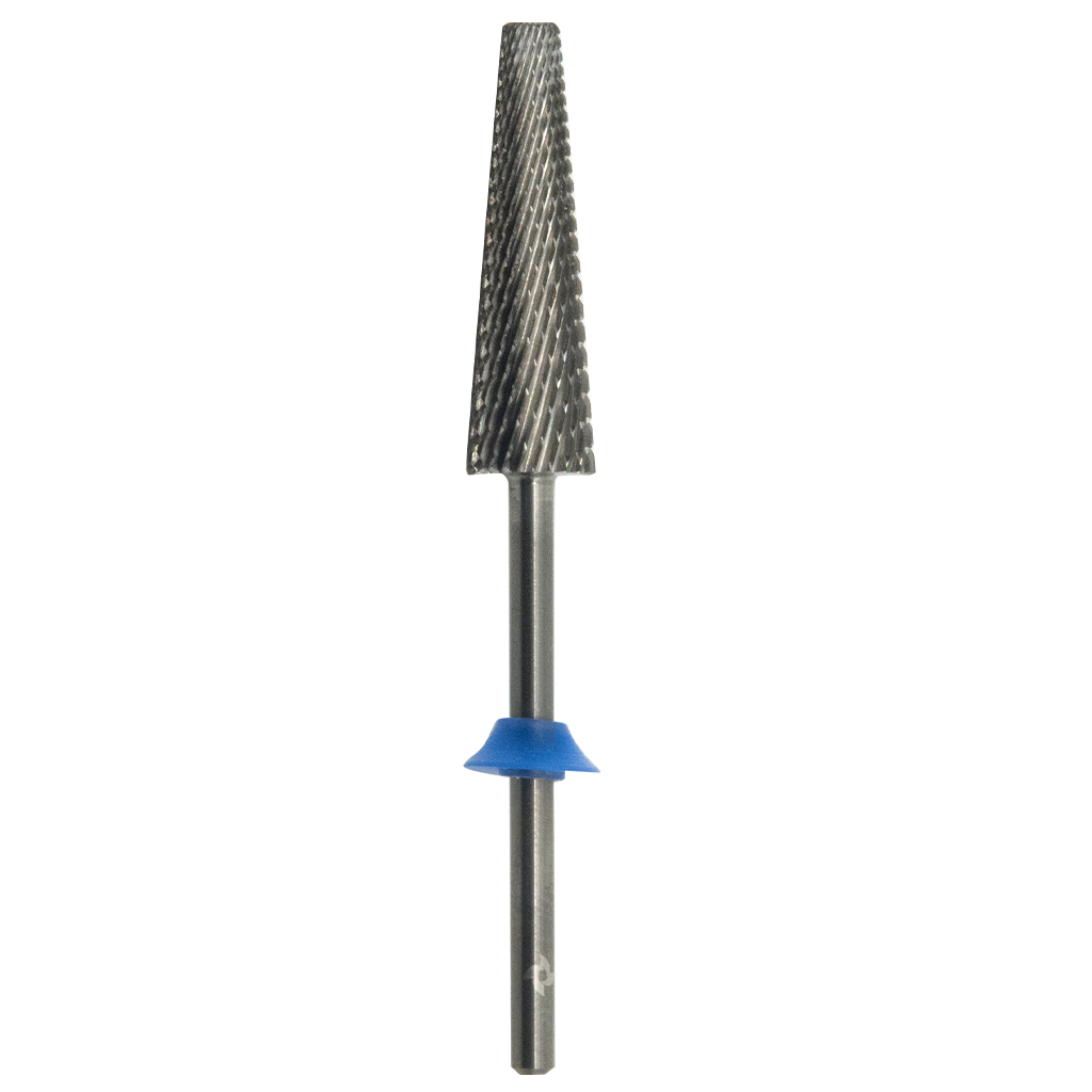 XXL Bit