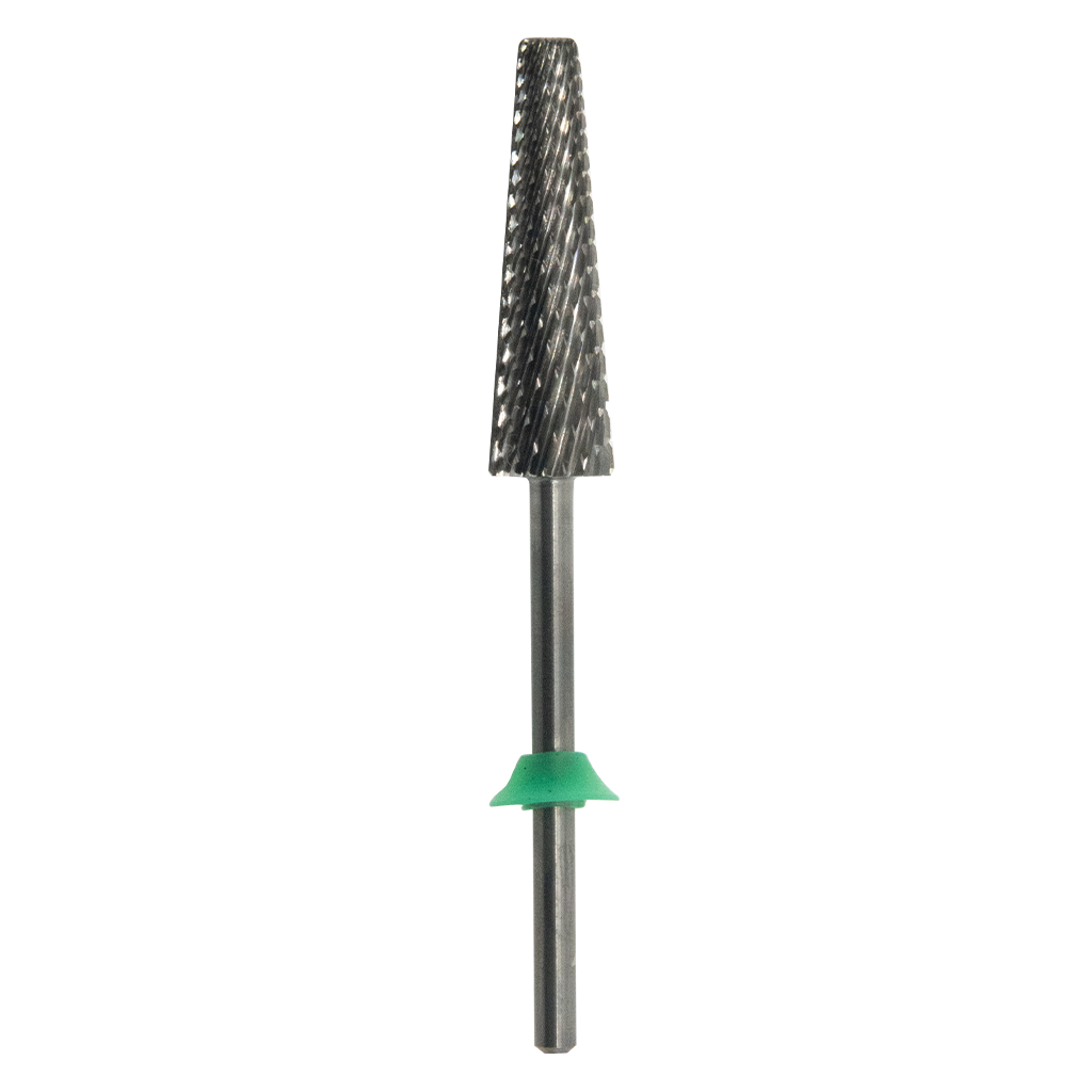 XXL Bit