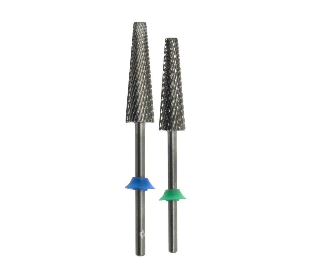 XXL Bit