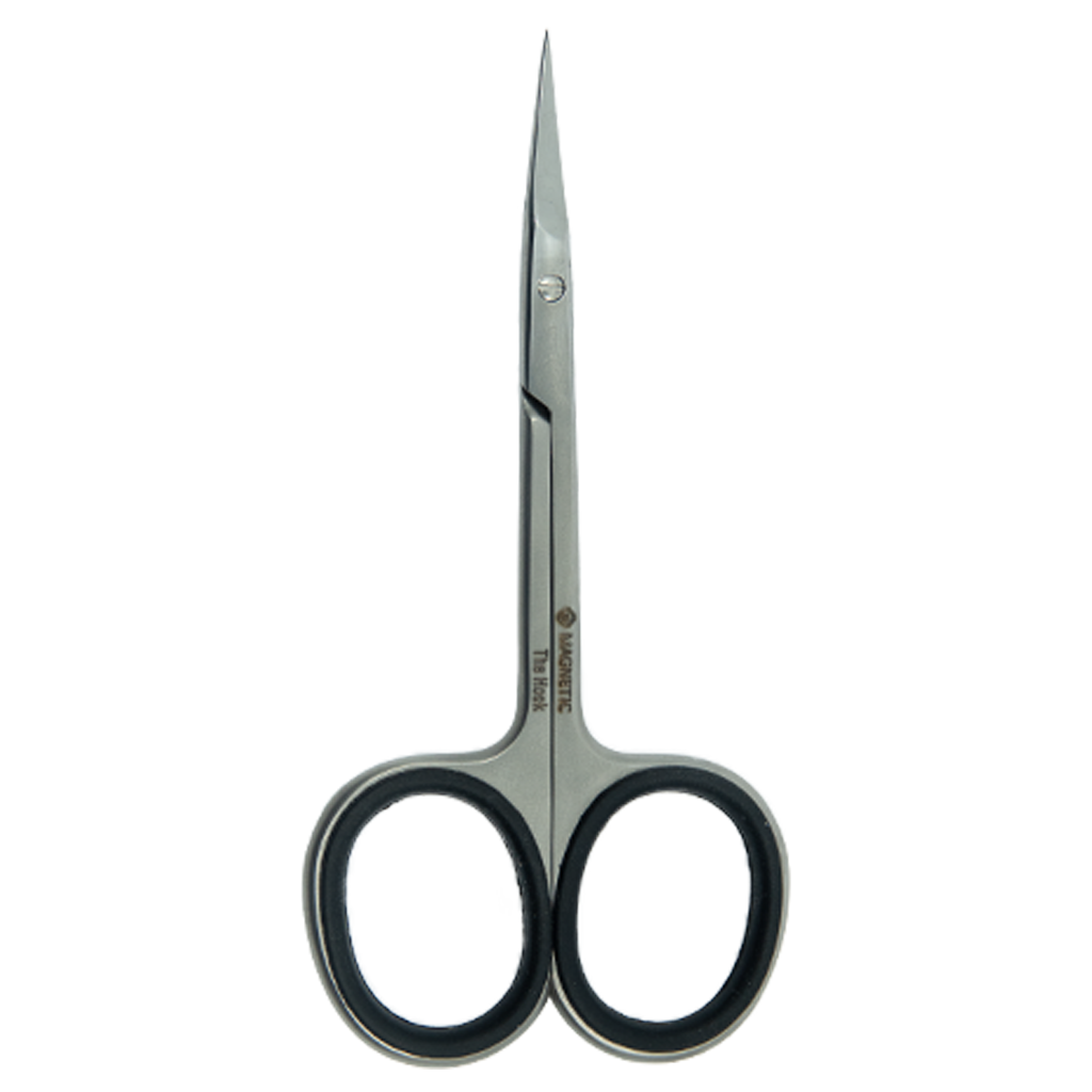 Nagelhautschere The Hook