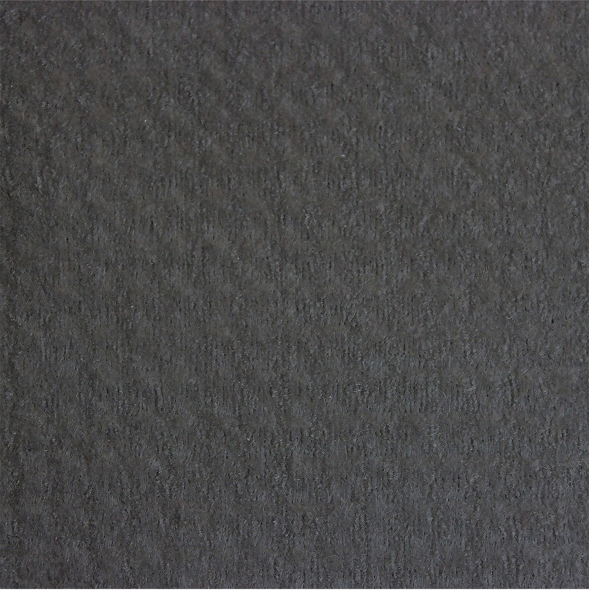 Serviette Originale gaufrée 50 pcs.
