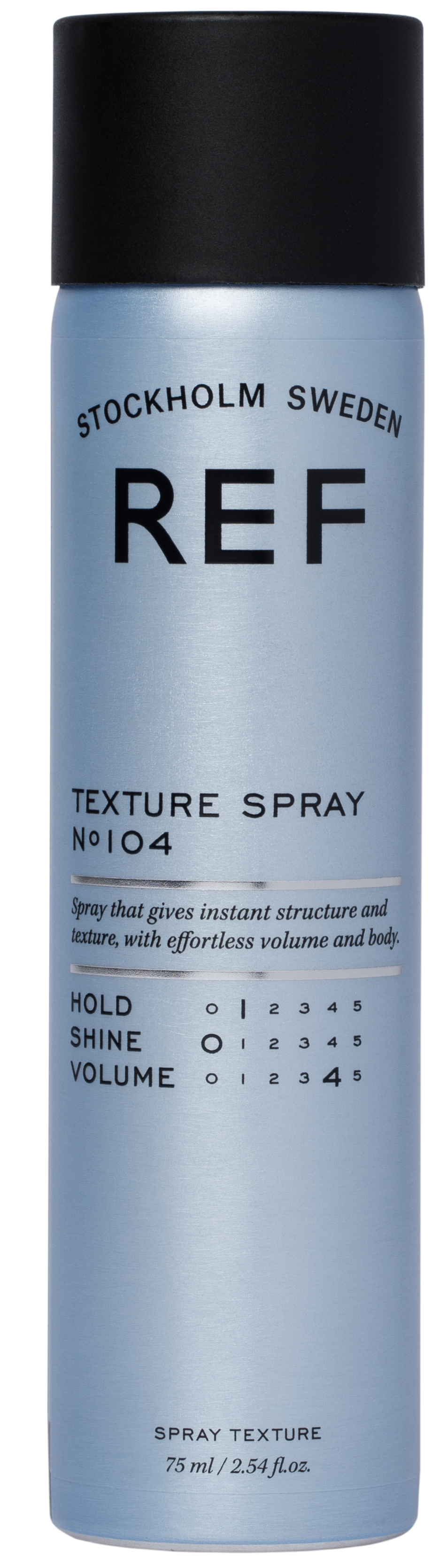 Texture Spray Nr. 104